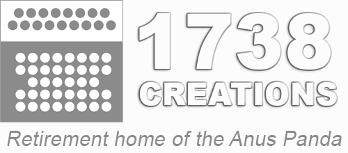 1738 logo